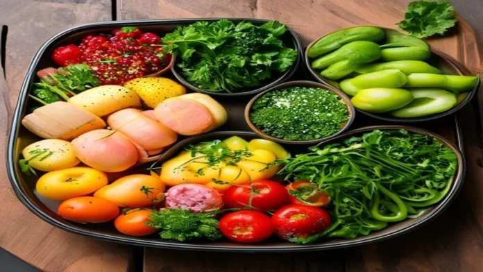 Top Grocery Apps with May 2026 Promo Codes to Slash Your Food Bill