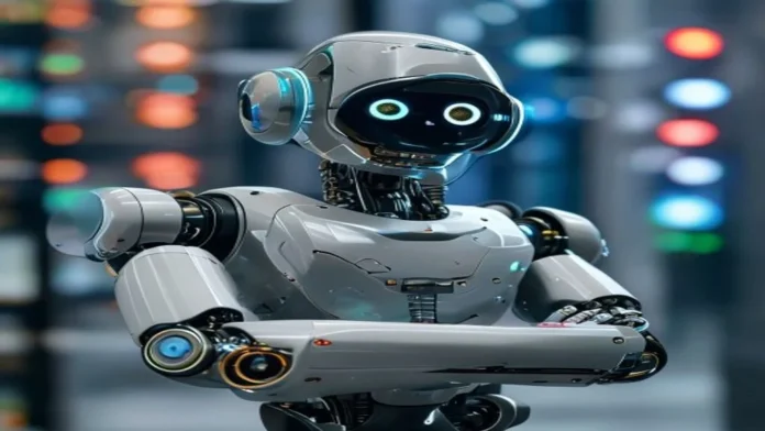 Top Indian Robo‑Advisor Platforms for Beginners to Grow Your First ₹1,000