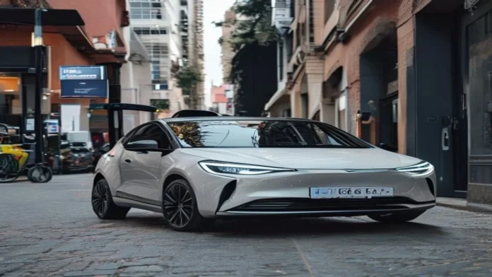Top Indian Start‑ups Offering EV Charger Subscription Services in 2026