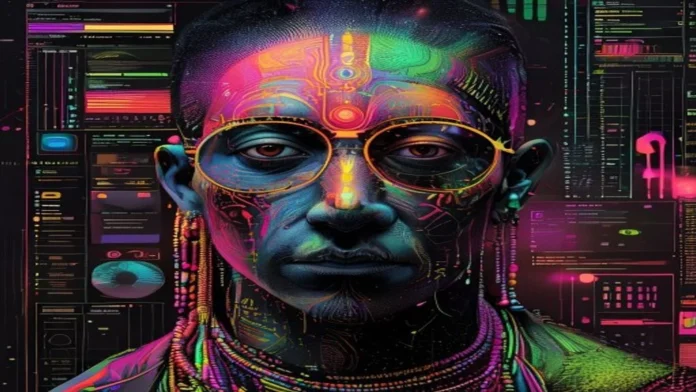 Top NFT Art Marketplaces for Indian Creators 2024: A Data‑Driven Guide