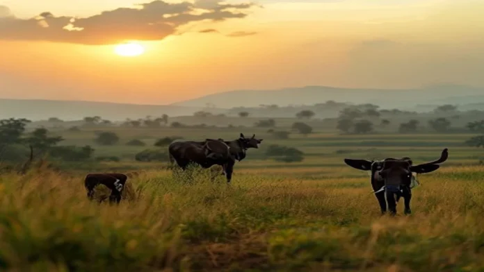 Top Tele‑medicine Platforms for Rural India 2026: A Deep Dive