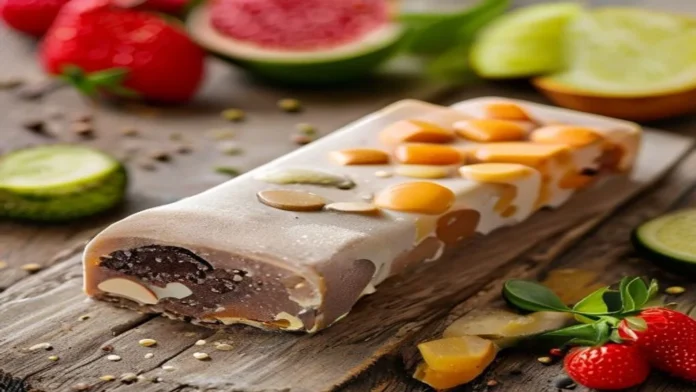 Vegan Protein Bar Subscription Services India: The Complete 2026 Guide