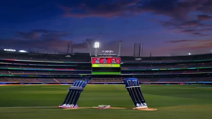 Where to Watch IPL 2026 Live Streaming: The Complete Guide