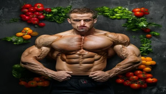 Why 2026 Is a Turning Point for Muscle‑Building Nutrition